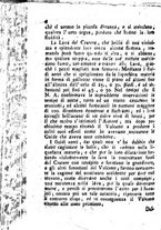 giornale/PUV0127298/1795/V. 31-36/00000464